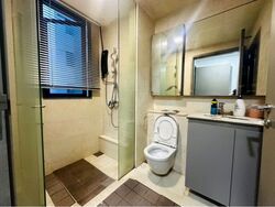 Riversails (D19), Condominium #595105671